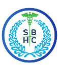 SunnyBrook Healthcare Centre